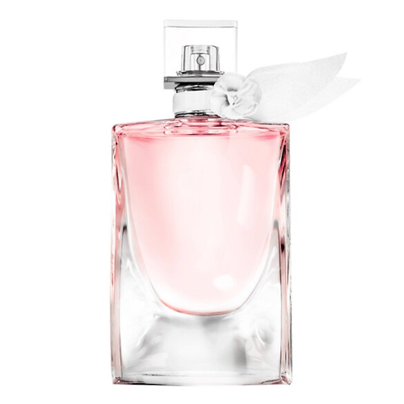 La Vie Est Belle Eau de Toilette Florale - Eau de Toilette, Lancome