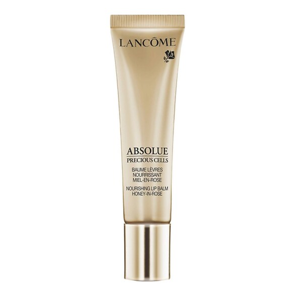 Absolue Precious Cells - Lip Balm, Lancome