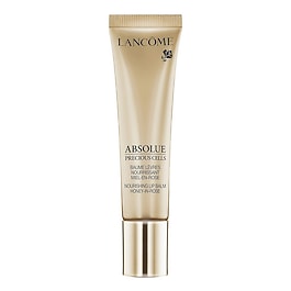 Absolue Precious Cells - Lip Balm image