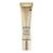 ABSOLUE PRECIOUS CELLS LIPS N°01