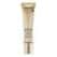 ABSOLUE PRECIOUS CELLS LIPS N°01