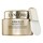 Absolue Precious Cells Night Ritual Mask
