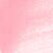 BLUSH SUBTIL N°02 ROSE LIMONADE