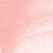 BLUSH SUBTIL N°22 ROSE GIVREE