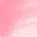 BLUSH SUBTIL N°24 SPARKLING FRAMBOISE