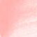 BLUSH SUBTIL N°25 SOBET GRENADINE