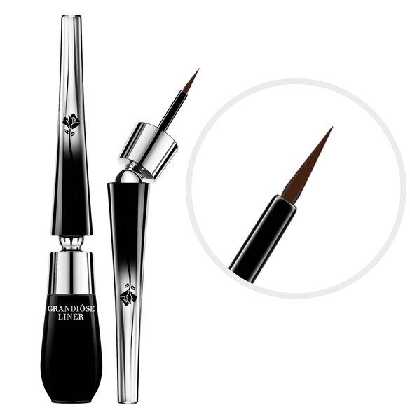 Grandi&ocirc;se Liner, LANC&Ocirc;ME