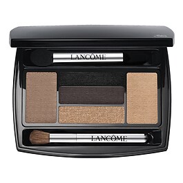 Hypnôse Palette Matte