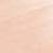 025 Beige Naturel