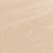 005 Beige Ivoire  (30 ml)
