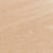 01 Beige Albatre  (30 ml)