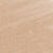 035 Beige Dore;  (30 ml)