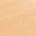 05 Beige Noisette  (30 ml)