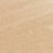 055 Beige Ideal  (30 ml)