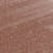 14 Brownie (30 ml)