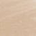 038 Beige Cuivré   (30 ml)