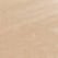 048 Beige Châtaigne  (30 ml)