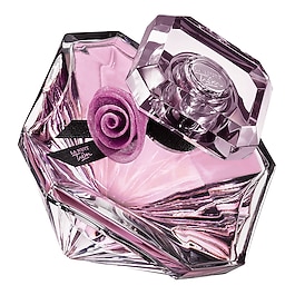 Trésor La Nuit Eau de Toilette image