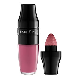 Matte Shaker - Matn&aacute; tekut&aacute; rtěnka