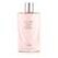 LVEB BODY MILK B 200 ML