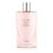 LVEB BODY MILK B 200 ML