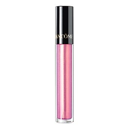 InstaTrends - Mettalique Gloss