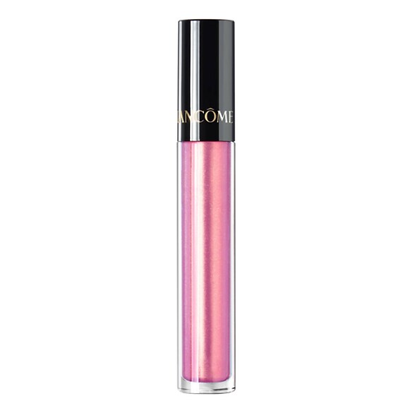 InstaTrends - Mettalique Gloss, Lancôme