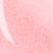 N°01 Polished Rose