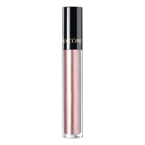 InstaTrends - Mettalique Gloss, Lancôme