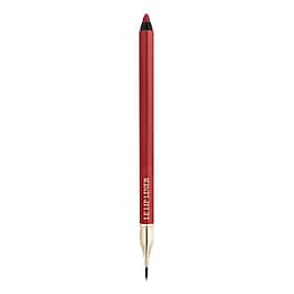 Lip Liner
