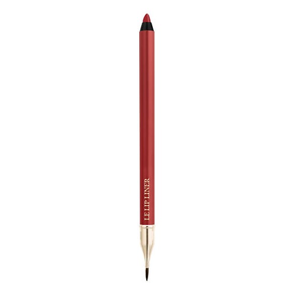 Lip Liner, Lancôme