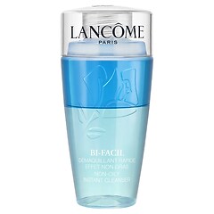 Bi-Facil Format Voyage - Démaquillant, LANCÔME
