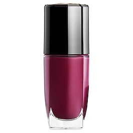 Le Vernis