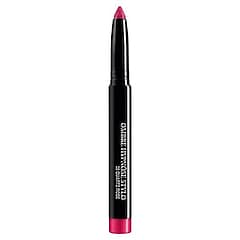 Ombre Hypnose Stylo, Lancôme