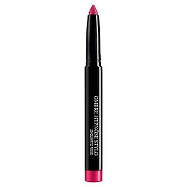 Ombre Hypnose Stylo