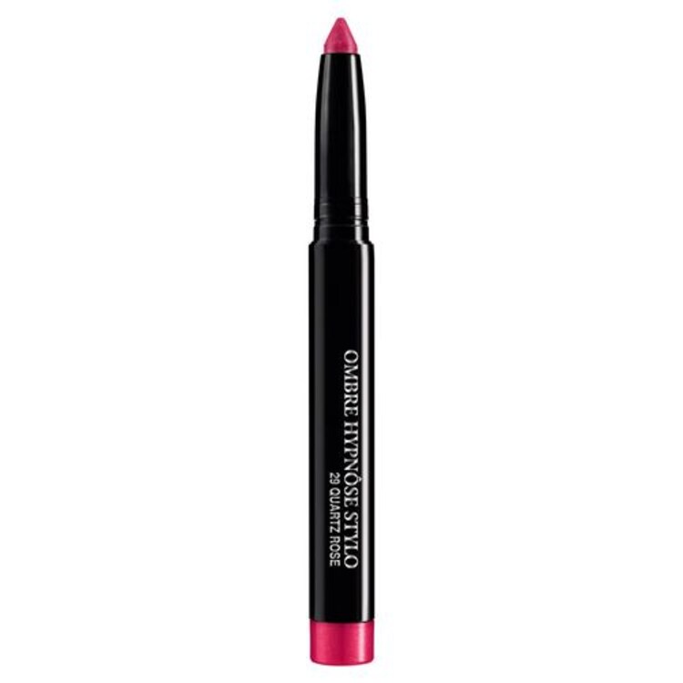 Ombre Hypnôse Stylo - Sombra de ojos