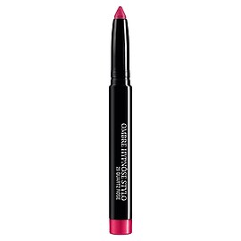 Ombre Hypnôse Stylo