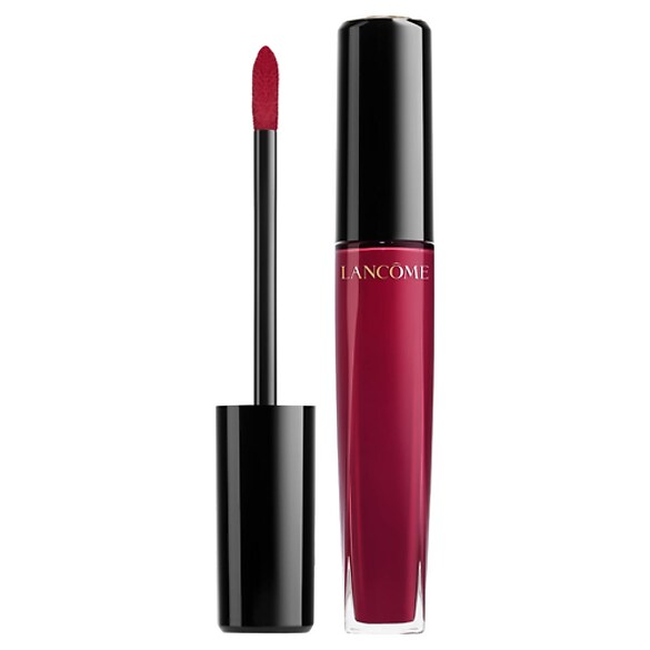 L'Absolu Gloss - Luciu pentru buze, Lancome
