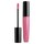 L'Absolu Gloss - Lesk Na Rty