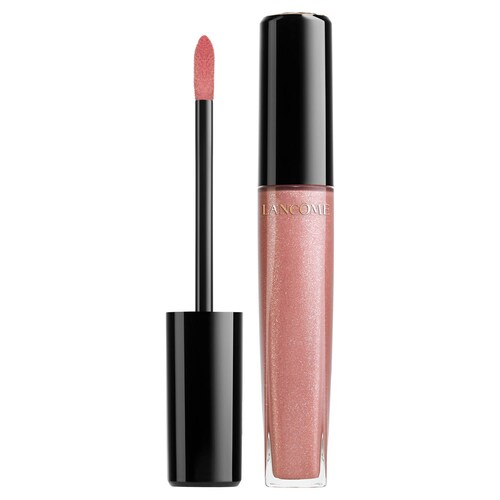 Lancôme - L'absolu - Lip gloss - Sheer 222 Beige Muse - For Women