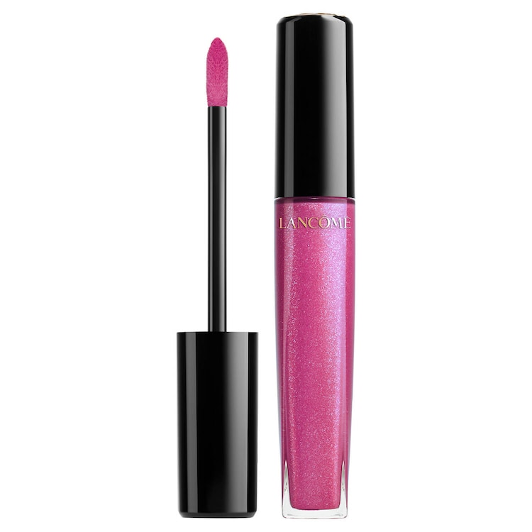 L'Absolu Gloss - Luciu pentru buze