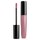 L'Absolu Gloss - Gloss - Brillance satinée - Couleur éclatante