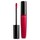 L'Absolu Gloss - Lesk Na Rty