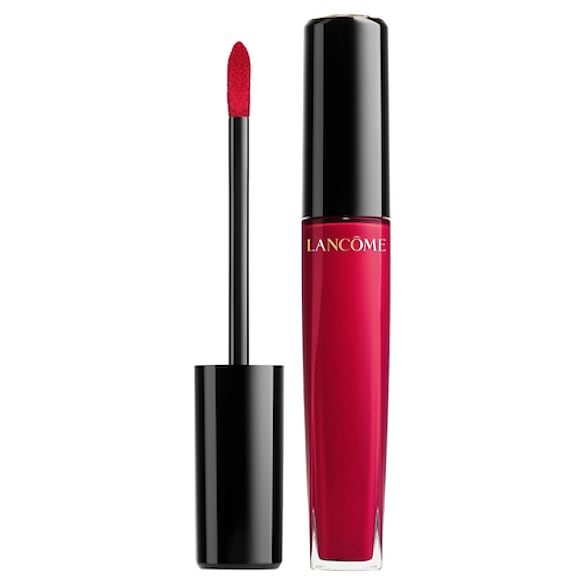 L'Absolu Gloss Sheer, Lancôme
