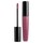 L'Absolu Gloss - Matte