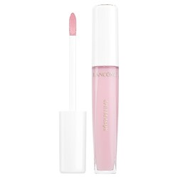 L'Absolu Gloss - Gloss Brillance satinée