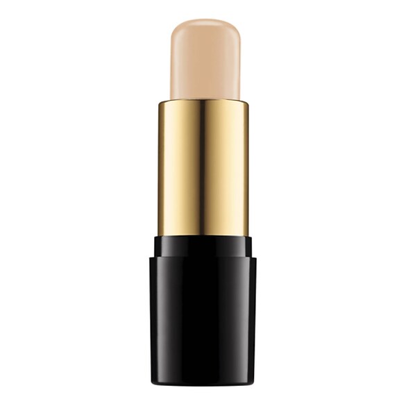 Teint Idole Ultra Wear Stick - Fond de ten, Lancome