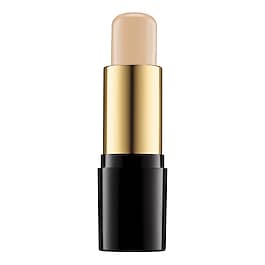 Teint Idole - Ultra Stick image