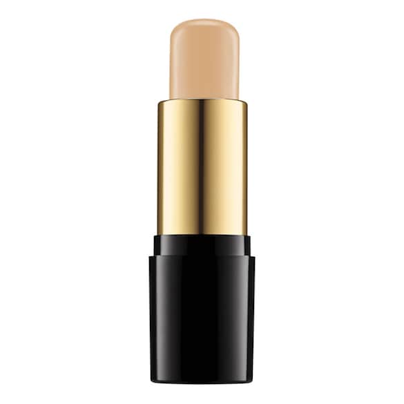 Teint Idole Ultra Wear Stick - Fond de ten, Lancome