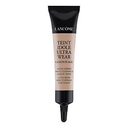 Teint Idole Ultra Wear Camouflage - Vysoce kryc&iacute; tekut&yacute; korektor